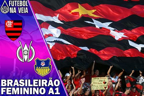 palpites flamengo|Iba pa.